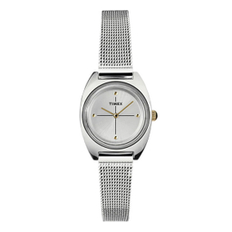 ساعت مچی عقربه ای زنانه تایمکس کد TW2T37700