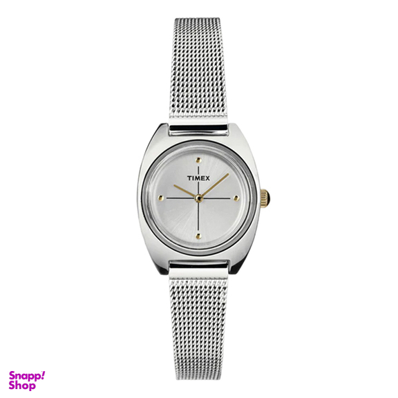 ساعت مچی عقربه ای زنانه تایمکس کد TW2T37700