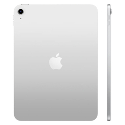 تبلت 11 اینچ اپل مدل iPad 2025 WiFi ظرفیت 256 گیگابایت و رم 6 گیگابایت