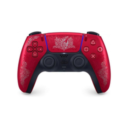 دسته بازی سونی مدل PlayStation 5 Monster Hunter Wilds