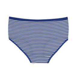 شورت زنانه دکسونری مدل 340013513