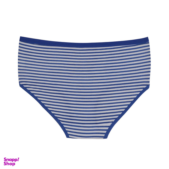 شورت زنانه دکسونری مدل 340013513