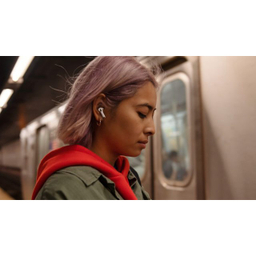 هندزفری بلوتوثی مدل Apple Airpod3