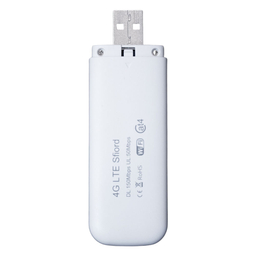 مودم 4G/LTE قابل حمل اسفیورد مدل T670