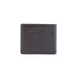 کیف جیبی مردانه نوین چرم مدل 353-Pl- PE2604
