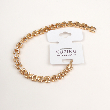 دستبند زنانه ژوپینگ کد 1101642327