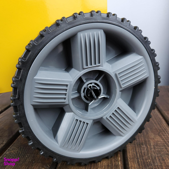 کارواش صنعتی اینتیمکث کدGHR945