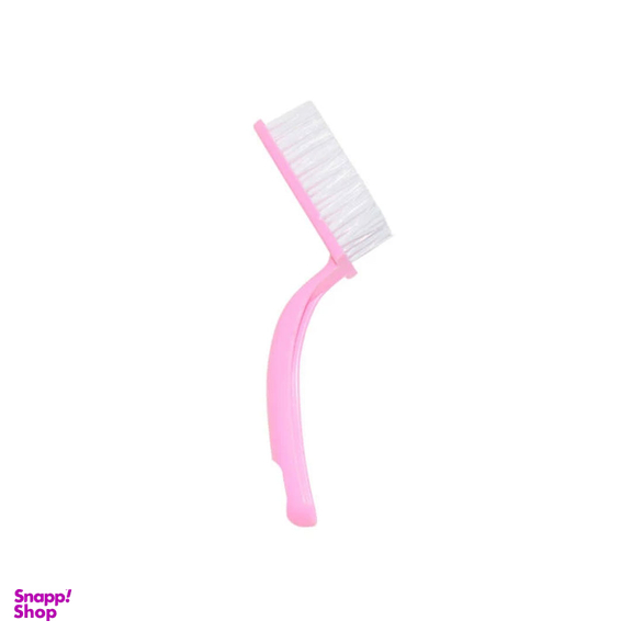 فرچه شستشو کد mg540 مجموعه 3 عددی