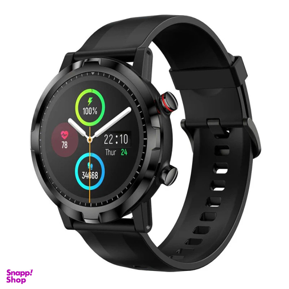 ساعت هوشمند هایلو مدل RT LS05S