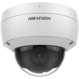 دوربین تحت شبکه هایک ویژن مدل DS-2CD2143G2-I