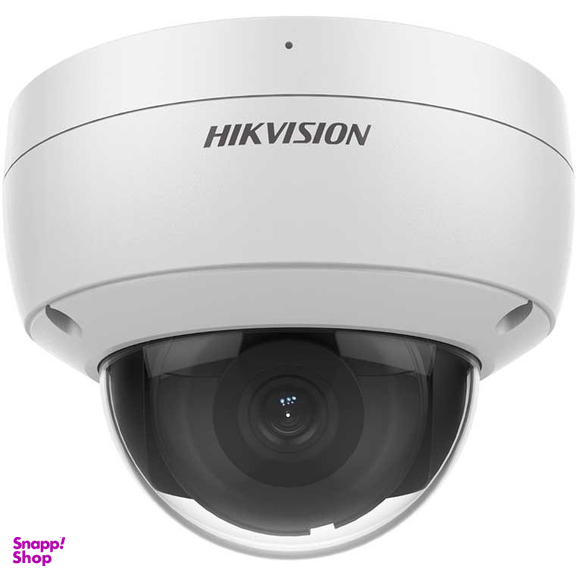 دوربین تحت شبکه هایک ویژن مدل DS-2CD2143G2-I