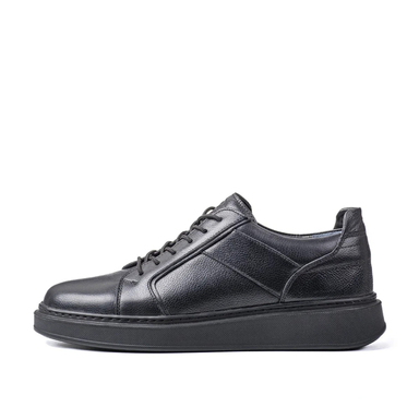 کفش مردانه دوردوخت مدل VANS2023