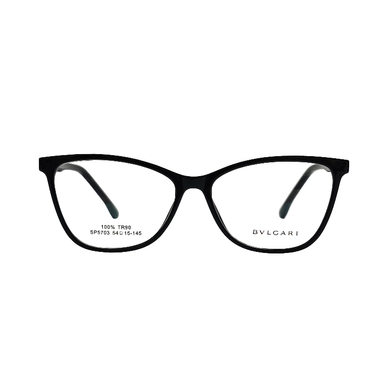 فریم عینک طبی زنانه مدل SP5703