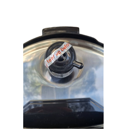 پلوپز یونیک کد GPC307