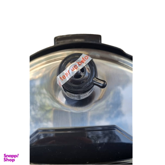 پلوپز یونیک کد GPC307