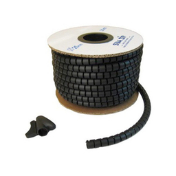 سیم زیپ توپی 20mm کد 4396 طول 1 متر