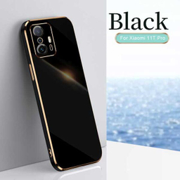 کاور گوشی موبایل اپیکوی مدل My-Lens مناسب شیائومی Mi 11T / Mi 11T Pro