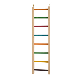 اسباب بازی پرندگان هوبی مدل B162