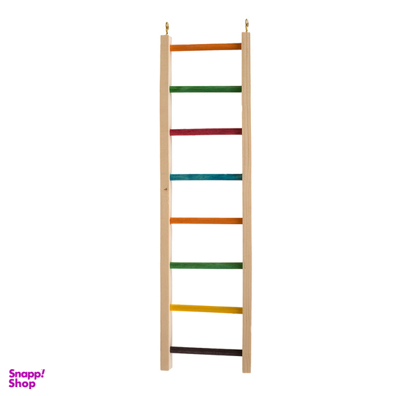 اسباب بازی پرندگان هوبی مدل B162