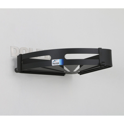 قفسه حمام دلفین مدل FK-1-bl