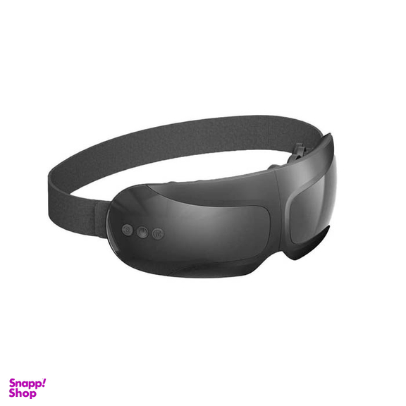 ماساژور چشم پرودو مدل LFS105