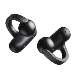 ایرفون بلوتوثی امیزفیت مدل Amazfit Up