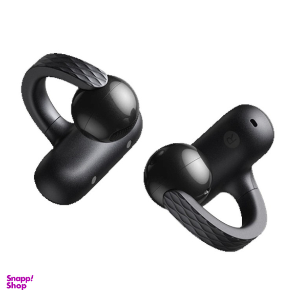 ایرفون بلوتوثی امیزفیت مدل Amazfit Up