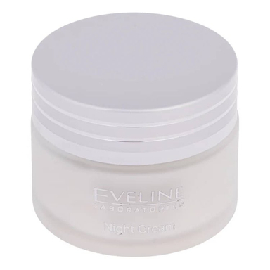 کرم شب روشن کننده اولاین مدل White Extreme 3D حجم 50 میلی‌ لیتر