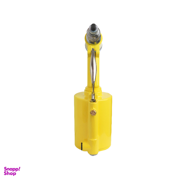 مهره پرچ کن بادی ویونا مدل DA-1006-M10