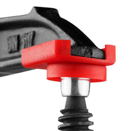 پیچ دستی رونیکس کد RH-7213