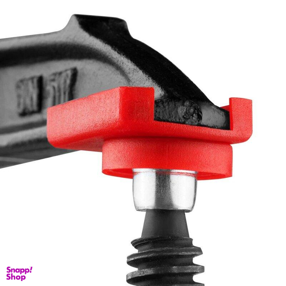 پیچ دستی رونیکس کد RH-7213