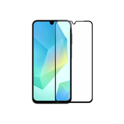 محافظ صفحه نمایش گوشی کینگ پاور مدل SUD-ESD مناسب سامسونگ Galaxy A06/A06s/A07