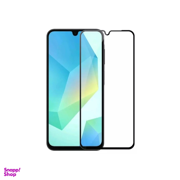 محافظ صفحه نمایش گوشی کینگ پاور مدل SUD-ESD مناسب سامسونگ Galaxy A06/A06s/A07