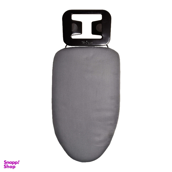 میز اتو یونیک کد 7092