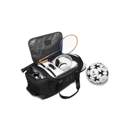 ساک ورزشی بنج مدل 2378