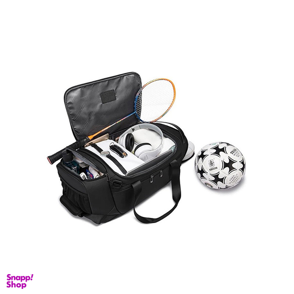 ساک ورزشی بنج مدل 2378