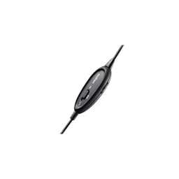 هدست باسیم مخصوص بازی کریتیو مدل Sound Blaster Blaze V2 4P