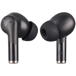 ایرفون بی سیم بلوتوثی وریتی مدل V-T98GE