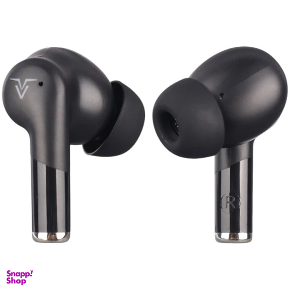 ایرفون بی سیم بلوتوثی وریتی مدل V-T98GE