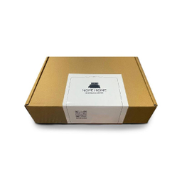 روتختی تک نفره 5 تکه نوپه هوم مدل مینیمال کد 010