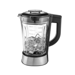 مخلوط کن بلک اند دکر مدل PB120