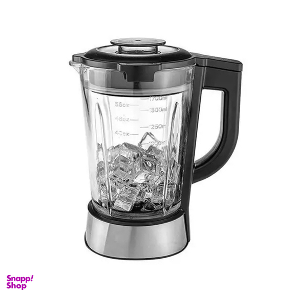 مخلوط کن بلک اند دکر مدل PB120