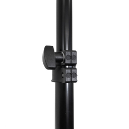 رینگ لایت نایس فوتو مدل FN-480 II Pro کد 2