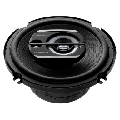 اسپیکر خودرو پایونیر مدل TS-1675V3