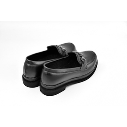 کفش زنانه پویان گام پیام مدل کالو کد 11828