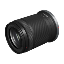 دوربین بدون آینه کانن مدل Canon EOS R7 Mirrorless Camera with 18-150mm