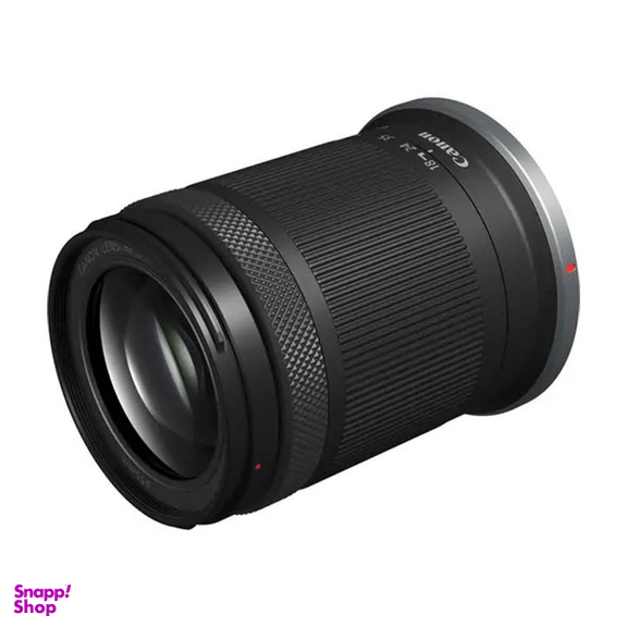 دوربین بدون آینه کانن مدل Canon EOS R7 Mirrorless Camera with 18-150mm