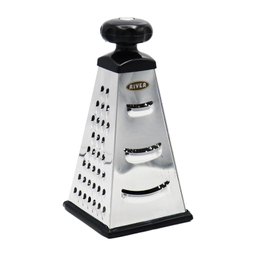 رنده ریور مدل YP-4TARAFE-8492