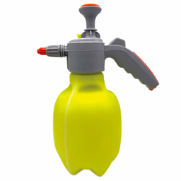 سمپاش دستی مدل ZC-01M ظرفیت 2 لیتر