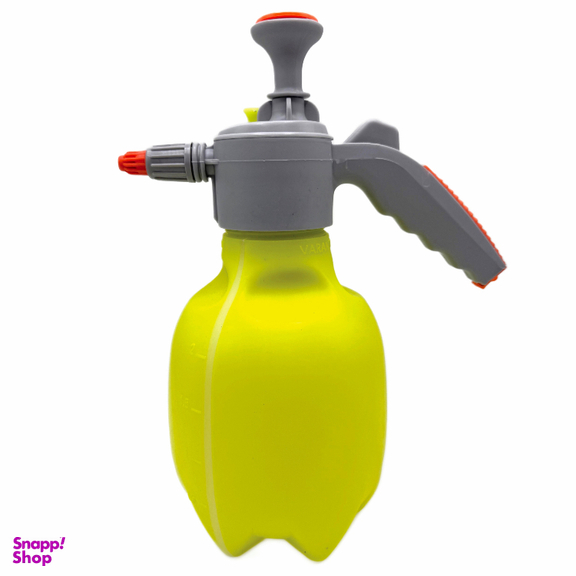 سمپاش دستی مدل ZC-01M ظرفیت 2 لیتر